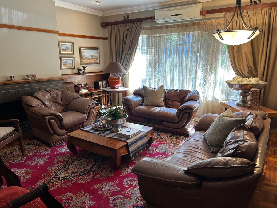 5 Bedroom Property for Sale in Brits North West